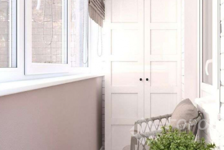 Продам 1-кімнатну квартиру, Алексеевка, Код: 800278/1