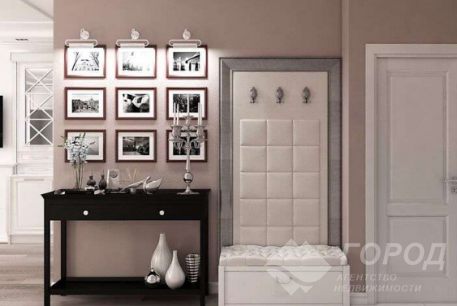 Продам 1-кімнатну квартиру, Алексеевка, Код: 800278/1