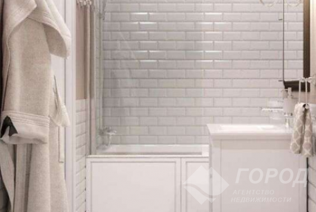 Продам 1-кімнатну квартиру, Алексеевка, Код: 800278/1