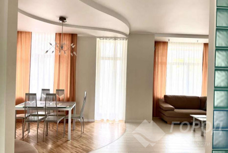 Сдам 2-х кімнатну квартиру, Центр, Код: 800280/1