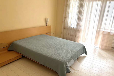 Сдам 2-х кімнатну квартиру, Центр, Код: 800280/1