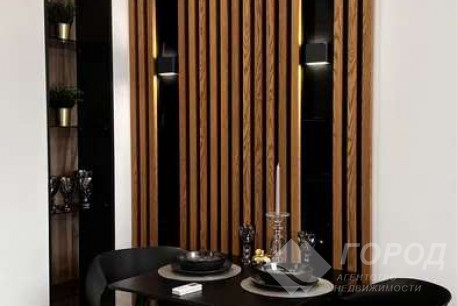 Сдам 2-х кімнатну квартиру, Сосновая Горка, Код: 800280/2