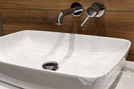 Сдам 2-х кімнатну квартиру, Сосновая Горка, Код: 800280/2