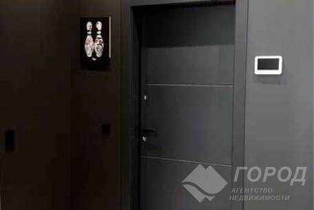 Сдам 2-х кімнатну квартиру, Сосновая Горка, Код: 800280/2