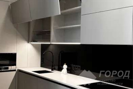 Сдам 2-х кімнатну квартиру, Сосновая Горка, Код: 800280/2