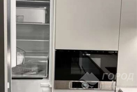 Сдам 2-х кімнатну квартиру, Сосновая Горка, Код: 800280/2