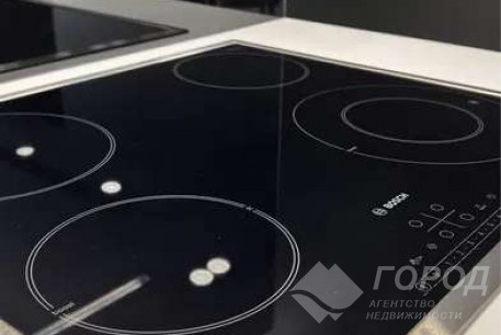 Сдам 2-х кімнатну квартиру, Сосновая Горка, Код: 800280/2