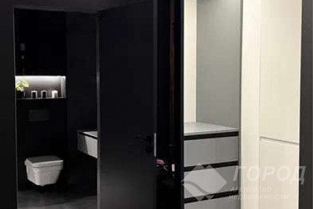 Сдам 2-х кімнатну квартиру, Сосновая Горка, Код: 800280/2