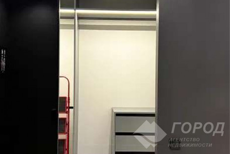 Сдам 2-х кімнатну квартиру, Сосновая Горка, Код: 800280/2