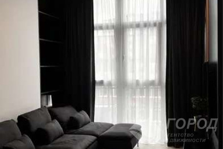 Сдам 2-х кімнатну квартиру, Сосновая Горка, Код: 800280/2