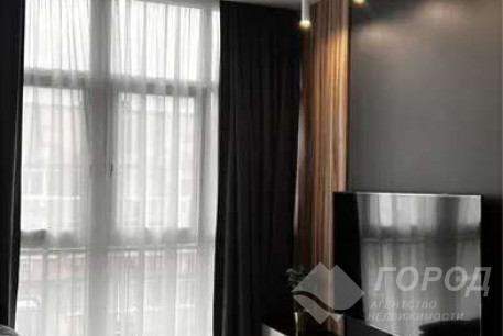 Сдам 2-х кімнатну квартиру, Сосновая Горка, Код: 800280/2