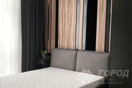 Сдам 2-х кімнатну квартиру, Сосновая Горка, Код: 800280/2