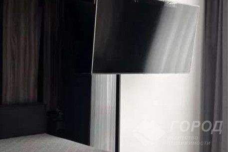 Сдам 2-х кімнатну квартиру, Сосновая Горка, Код: 800280/2