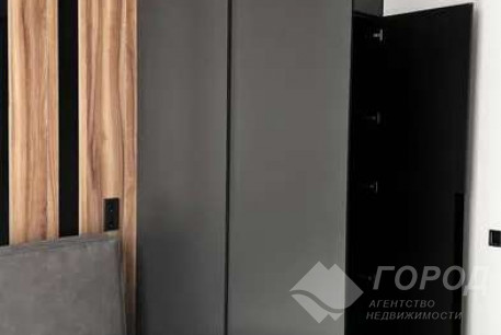 Сдам 2-х кімнатну квартиру, Сосновая Горка, Код: 800280/2