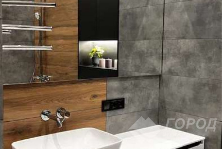 Сдам 2-х кімнатну квартиру, Сосновая Горка, Код: 800280/2