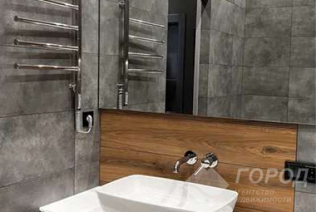 Сдам 2-х кімнатну квартиру, Сосновая Горка, Код: 800280/2