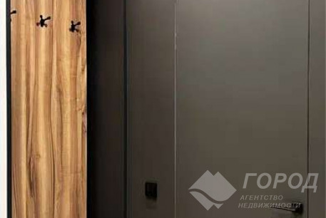 Продам 2-х кімнатну квартиру в новобудові, Сосновая Горка, Научная метро, Код: 800280/3