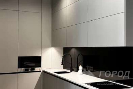 Продам 2-х кімнатну квартиру в новобудові, Сосновая Горка, Научная метро, Код: 800280/3