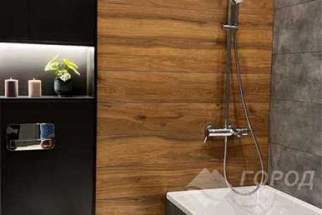 Продам 2-х кімнатну квартиру в новобудові, Сосновая Горка, Научная метро, Код: 800280/3