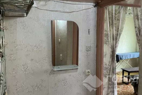 Сдам 1-кімнатну квартиру, Павлово поле, 23 Августа метро, Код: 800281/1