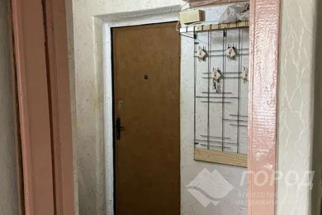 Сдам 1-кімнатну квартиру, Павлово поле, 23 Августа метро, Код: 800281/1