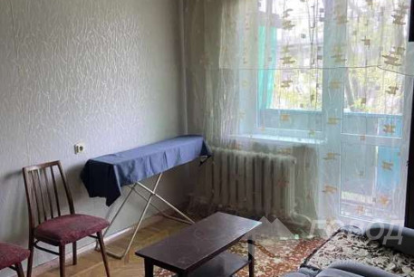 Сдам 1-кімнатну квартиру, Павлово поле, 23 Августа метро, Код: 800281/1