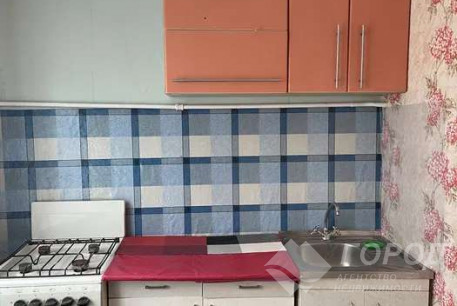 Сдам 1-кімнатну квартиру, Павлово поле, 23 Августа метро, Код: 800281/1