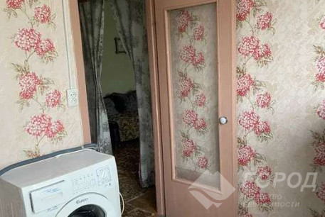 Сдам 1-кімнатну квартиру, Павлово поле, 23 Августа метро, Код: 800281/1