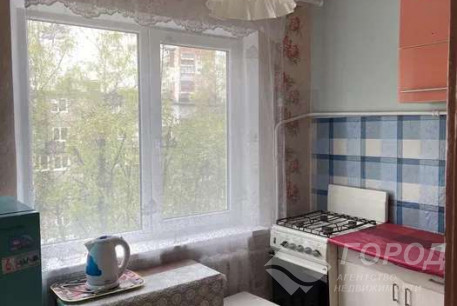 Сдам 1-кімнатну квартиру, Павлово поле, 23 Августа метро, Код: 800281/1