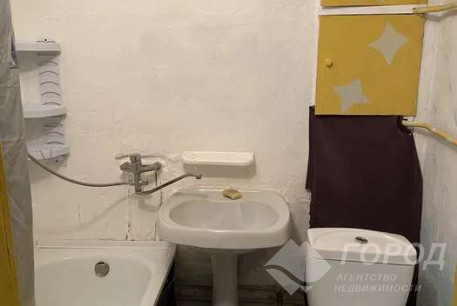 Сдам 1-кімнатну квартиру, Павлово поле, 23 Августа метро, Код: 800281/1