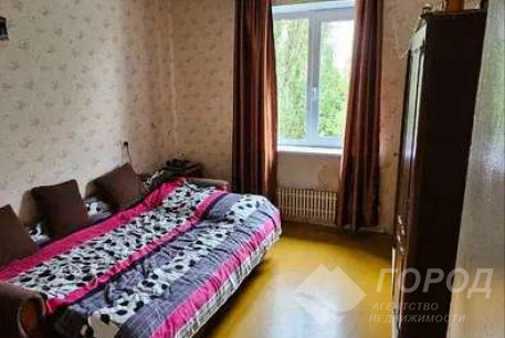 Сдам 2-х кімнатну квартиру, Холодная Гора, Холодная Гора метро, Код: 800282/1