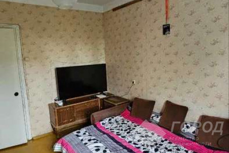 Сдам 2-х кімнатну квартиру, Холодная Гора, Холодная Гора метро, Код: 800282/1