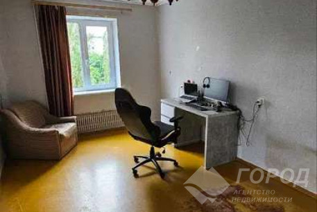 Сдам 2-х кімнатну квартиру, Холодная Гора, Холодная Гора метро, Код: 800282/1