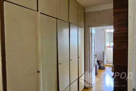 Сдам 2-х кімнатну квартиру, Холодная Гора, Холодная Гора метро, Код: 800282/1