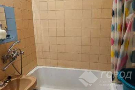 Сдам 2-х кімнатну квартиру, Холодная Гора, Холодная Гора метро, Код: 800282/1