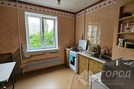 Сдам 2-х кімнатну квартиру, Холодная Гора, Холодная Гора метро, Код: 800282/1