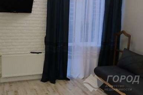 Сдам 2-х кімнатну квартиру, Центр, Университет метро, Код: 800283/1