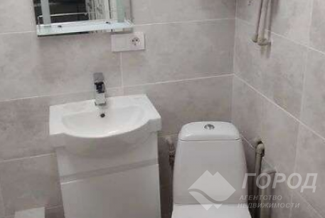 Сдам 2-х кімнатну квартиру, Центр, Университет метро, Код: 800283/1