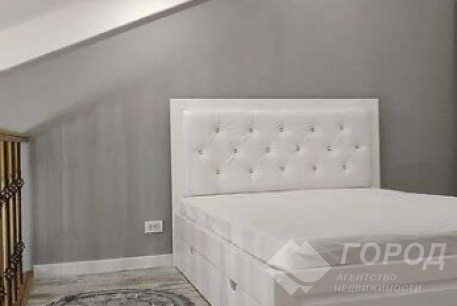 Сдам 2-х кімнатну квартиру, Центр, Университет метро, Код: 800283/1