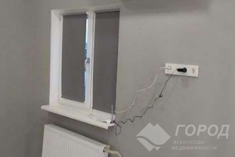 Сдам 2-х кімнатну квартиру, Центр, Университет метро, Код: 800283/1