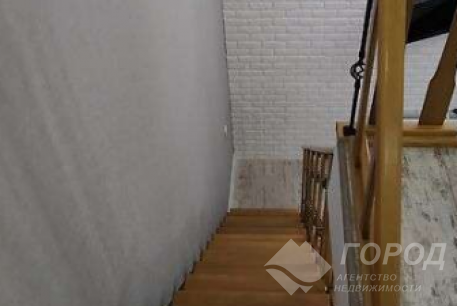 Сдам 2-х кімнатну квартиру, Центр, Университет метро, Код: 800283/1