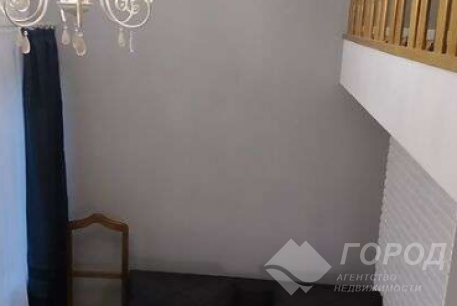 Сдам 2-х кімнатну квартиру, Центр, Университет метро, Код: 800283/1