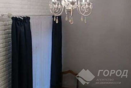 Сдам 2-х кімнатну квартиру, Центр, Университет метро, Код: 800283/1