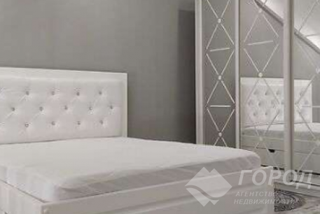 Сдам 2-х кімнатну квартиру, Центр, Университет метро, Код: 800283/1