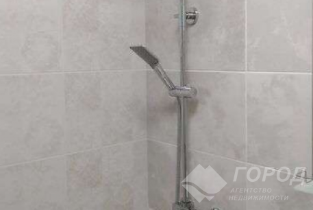 Сдам 2-х кімнатну квартиру, Центр, Университет метро, Код: 800283/1