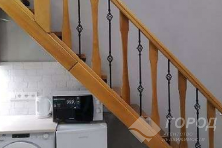 Сдам 2-х кімнатну квартиру, Центр, Университет метро, Код: 800283/1