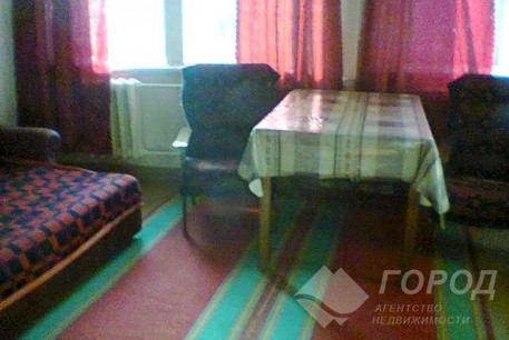 Сдам кімнату з підселенням, Центральный рынок, Южный вокзал метро, Код: 800284/1