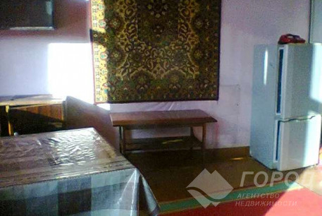 Сдам кімнату з підселенням, Центральный рынок, Южный вокзал метро, Код: 800284/1