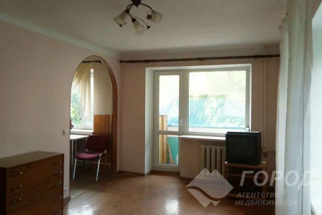 Сдам 1-кімнатну квартиру, Павлово поле, Ботанический сад метро, Код: 800285/1