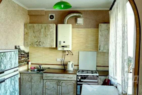 Сдам 1-кімнатну квартиру, Павлово поле, Ботанический сад метро, Код: 800285/1